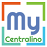 MyCentralino Logo